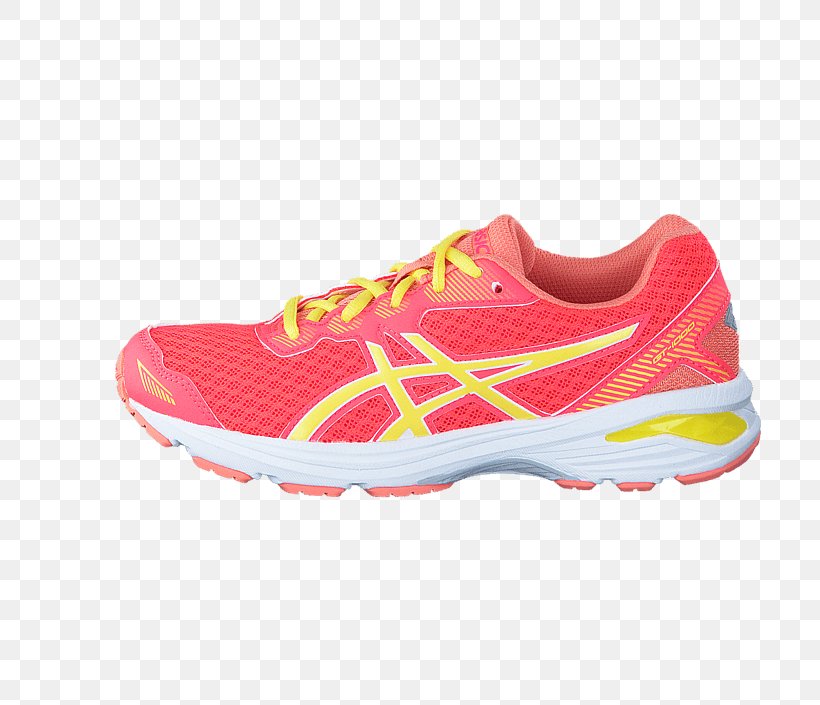 Sports Shoes ASICS Laufschuh Running, PNG, 705x705px, Sports Shoes, Adidas, Asics, Athletic Shoe, Cross Training Shoe Download Free