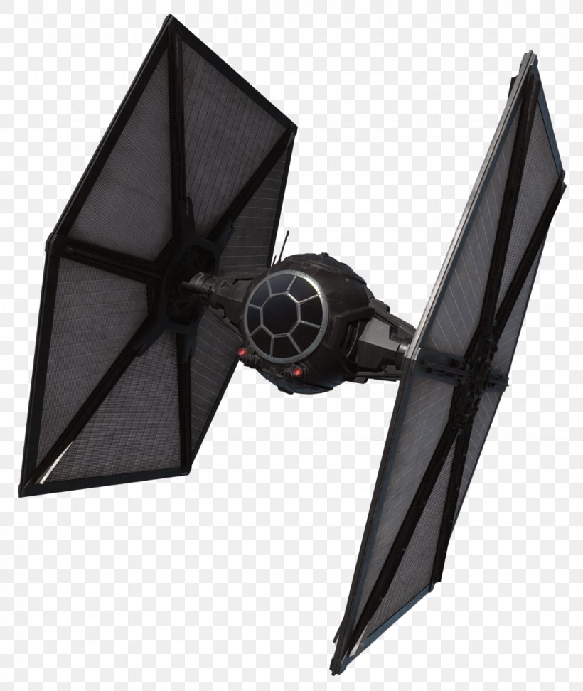 Star Wars: TIE Fighter First Order X-wing Starfighter, PNG, 1130x1340px, Star Wars Tie Fighter, First Order, Galactic Empire, Game, Interceptor Tie Download Free