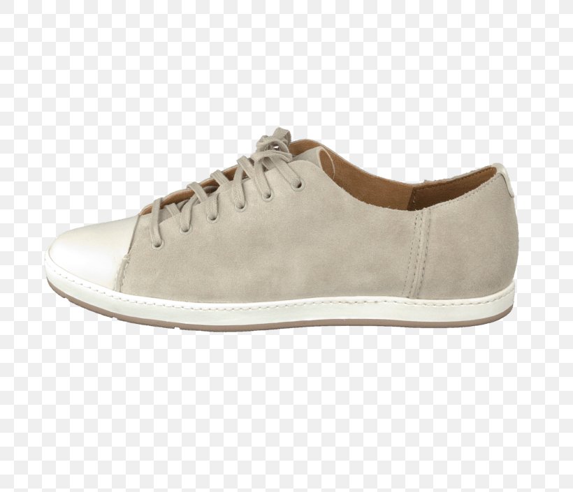 Suede Shoe Sneakers Leather Textile, PNG, 705x705px, Suede, Ballet Flat, Beige, Brown, C J Clark Download Free