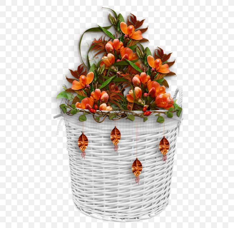 Summer Flower Background, PNG, 518x800px, 2019, Flower, Autumn, Basket, Blog Download Free