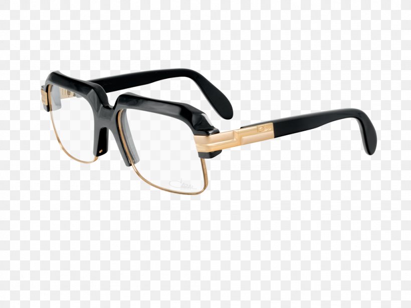 Sunglasses Cazal Eyewear Lens, PNG, 1024x768px, Glasses, Carrera Sunglasses, Cazal Eyewear, Cazal Legends 607, Corrective Lens Download Free