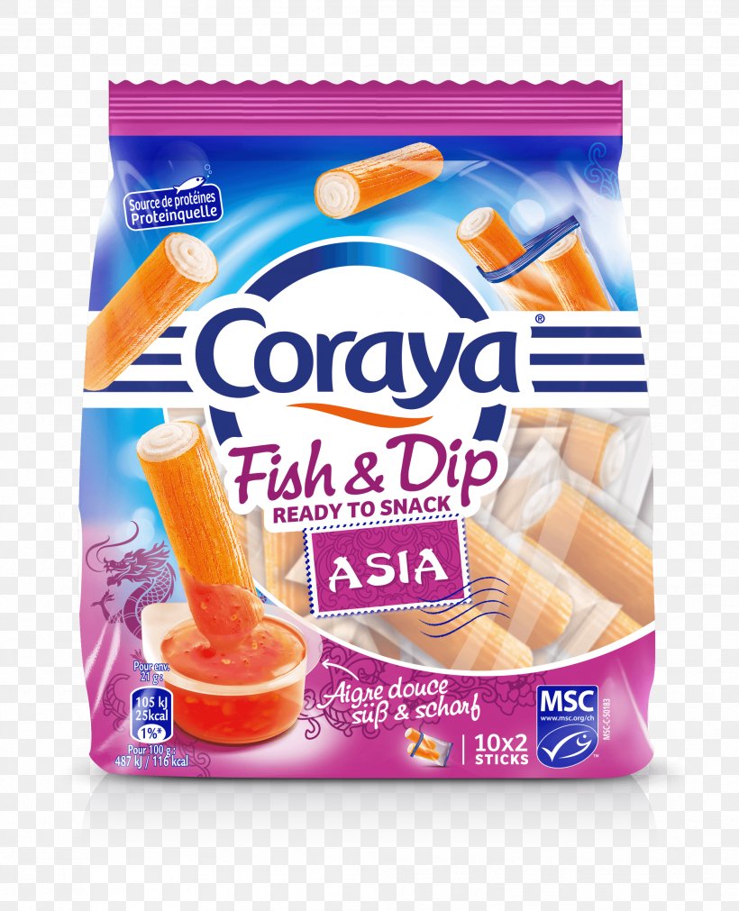 Surimi Remoulade Dipping Sauce Junk Food Cocktail Sauce, PNG, 2012x2483px, Surimi, Cocktail, Cocktail Sauce, Confectionery, Curry Powder Download Free