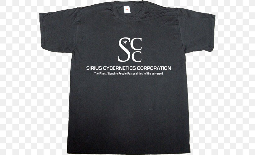 T-shirt Geek Clothing Quotation, PNG, 567x499px, Tshirt, Black, Brand, Clothing, Crop Top Download Free