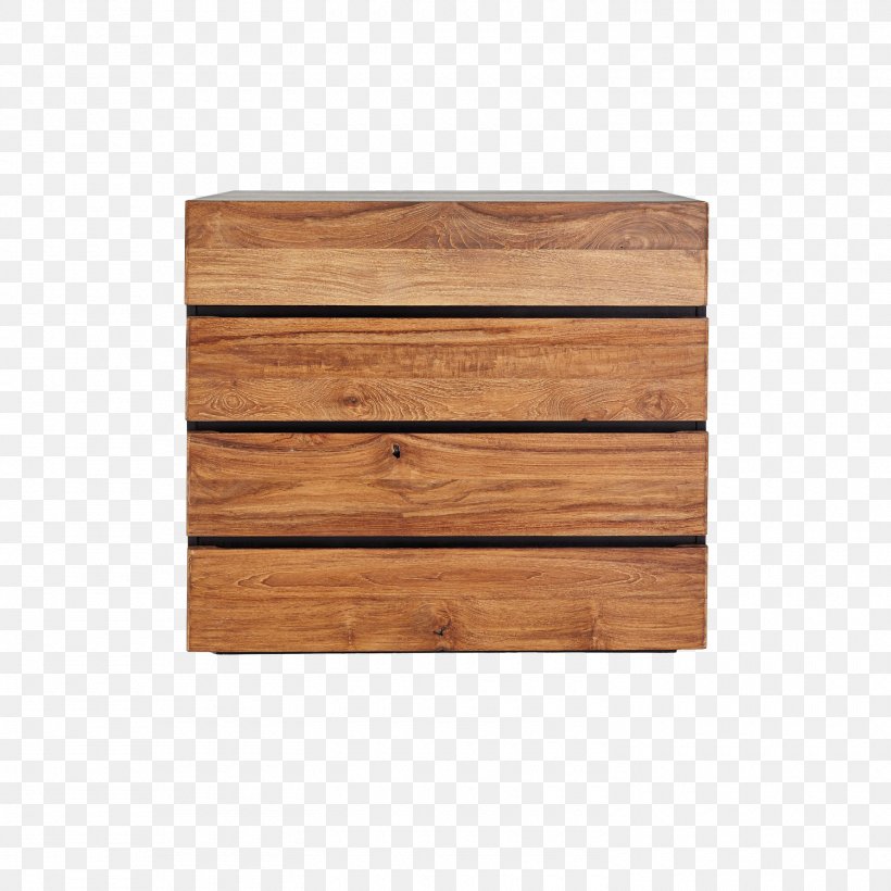 Table Nightstand Drawer, PNG, 1500x1500px, Table, Drawer, Floor, Flooring, Furniture Download Free