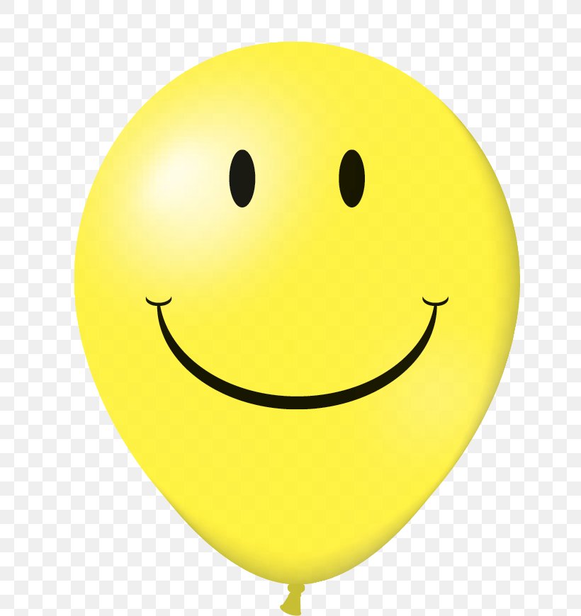 Text Balloon, PNG, 734x870px, Smiley, Balloon, Emoticon, Facial Expression, Happiness Download Free