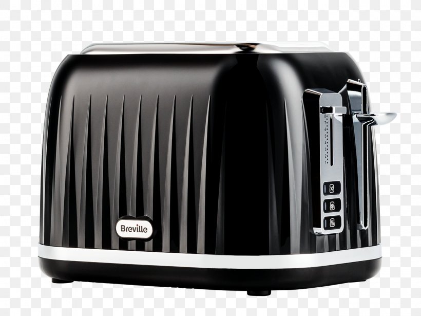 Toaster, PNG, 1280x960px, Toaster, Home Appliance, Small Appliance Download Free