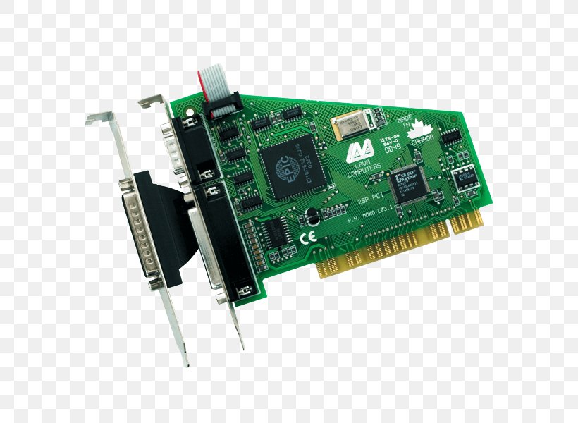 TV Tuner Cards & Adapters Graphics Cards & Video Adapters Conventional PCI Computer Hardware Sound Cards & Audio Adapters, PNG, 600x600px, Tv Tuner Cards Adapters, Computer, Computer Component, Computer Hardware, Computer Port Download Free
