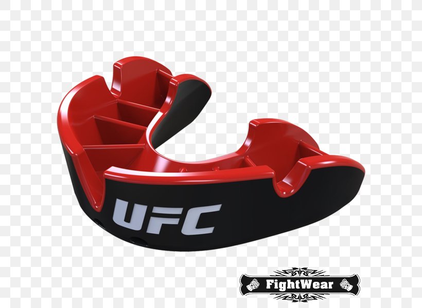 Ultimate Fighting Championship Dental Mouthguards Mixed Martial Arts OPRO Boxing, PNG, 600x600px, Ultimate Fighting Championship, Automotive Exterior, Boxing, Combat Sport, Dental Mouthguards Download Free