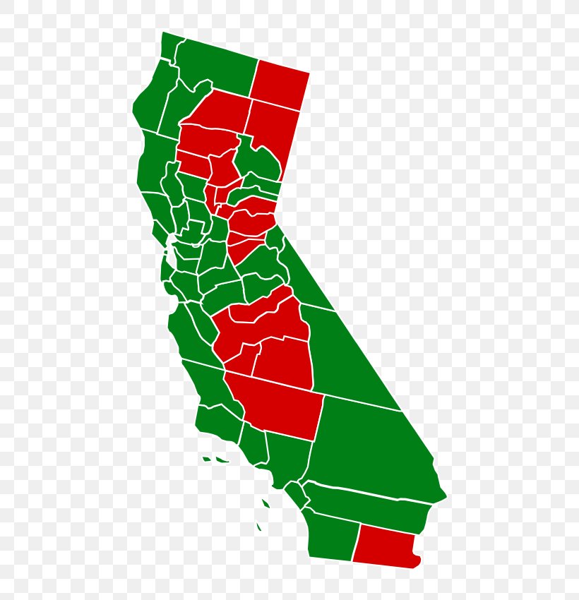 United States Presidential Election In California, 2016 US Presidential Election 2016 United States Presidential Election In California, 1984 United States Presidential Election, 2012, PNG, 500x850px, California, Area, Art, Election, Elections In California Download Free
