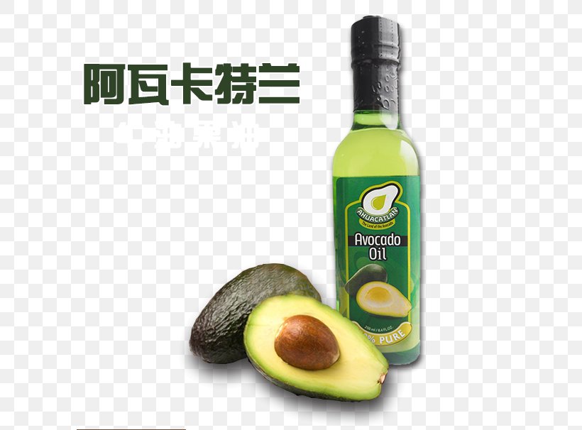 Vegetable Oil Avocado Oil Butter, PNG, 660x606px, Avocado Oil, Avocado, Cooking Oil, Cooking Oils, Fruit Download Free