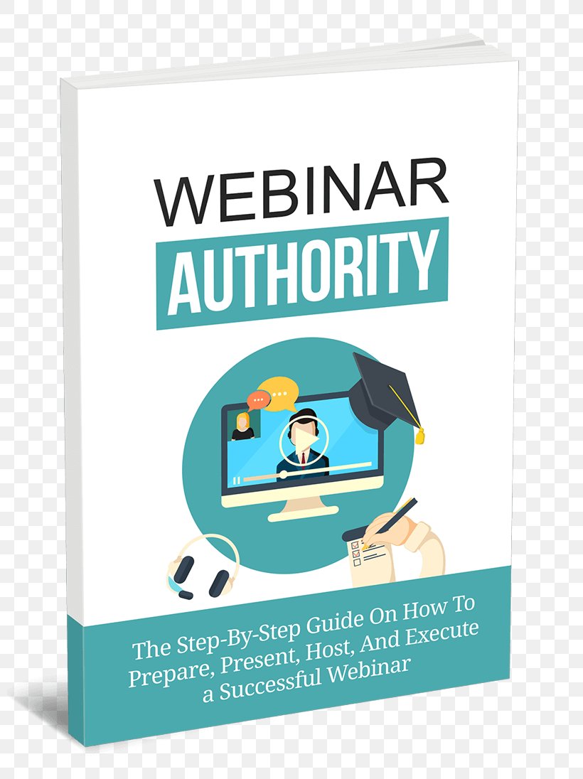 Webinar Authority Web Conferencing Digital Marketing Internet Instant Messaging, PNG, 800x1096px, Web Conferencing, Brand, Communication, Digital Marketing, Flat Rate Download Free