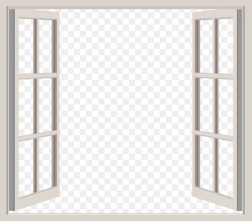 Windows Photo Viewer Microsoft Windows Image File Formats Computer File, PNG, 1920x1684px, Window, Door, Furniture, Garden Window, Pattern Download Free
