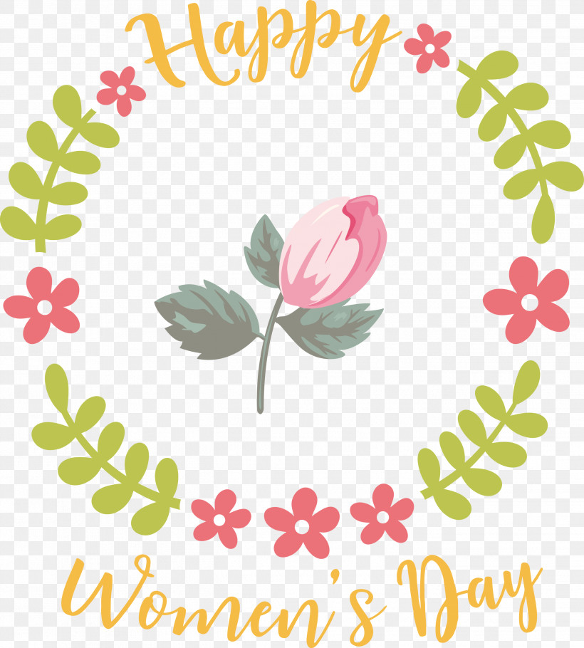 Womens Day Happy Womens Day, PNG, 2702x3000px, Womens Day, Happy Womens Day, Intel, Interior Design Services, Mirror Download Free