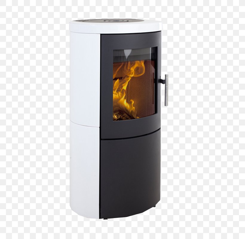 Wood Stoves Fireplace Heat Hearth, PNG, 800x800px, Wood Stoves, Cast Iron, Combustion, Fireplace, Hearth Download Free