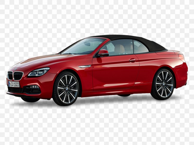 2018 BMW 640i XDrive Convertible Audi Car Luxury Vehicle, PNG, 950x712px, Bmw, Audi, Audi A3, Automotive Design, Automotive Exterior Download Free