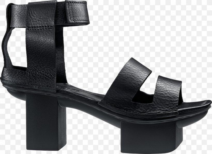 A Uno Tribeca Clothing Sandal Shoe, PNG, 1116x811px, Clothing, Black, Black M, Designer, Female Download Free