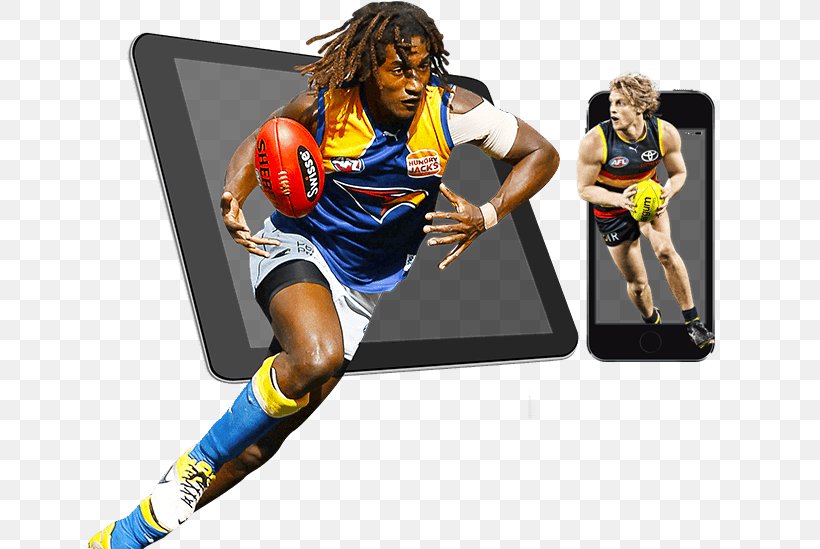 AFL Live Australian Football League Team Sport Australian Rules Football, PNG, 653x549px, Australian Football League, Afl, Australian Rules Football, Competition, Football Download Free