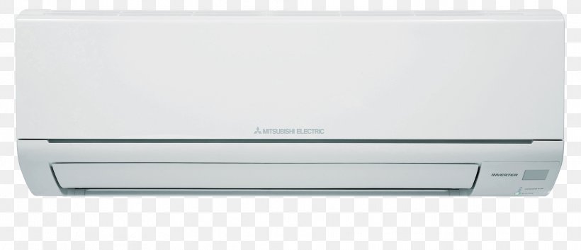 Air Conditioning Air Conditioner Mitsubishi Electric Ventilation Power Inverters, PNG, 1918x827px, Air Conditioning, Air Conditioner, Central Heating, Company, Efficient Energy Use Download Free
