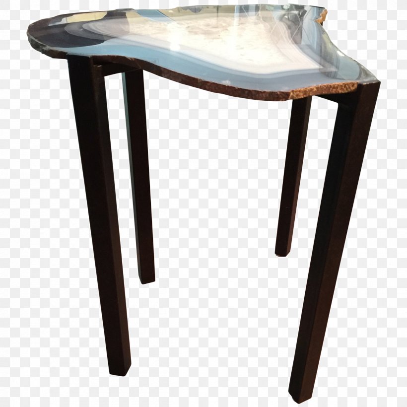 Angle, PNG, 1200x1200px, End Table, Furniture, Outdoor Table, Table Download Free