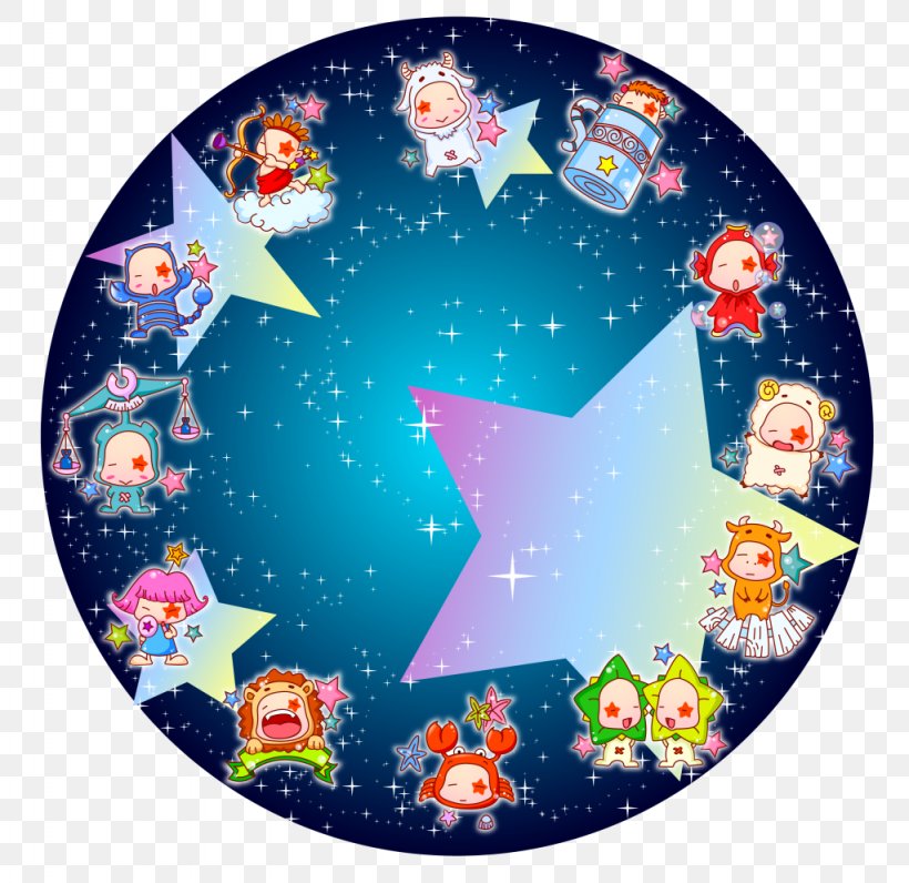 Aries Constellation Sagittarius Love Aquarius, PNG, 1024x995px, Aries, Aquarius, Child, Christmas Decoration, Christmas Ornament Download Free