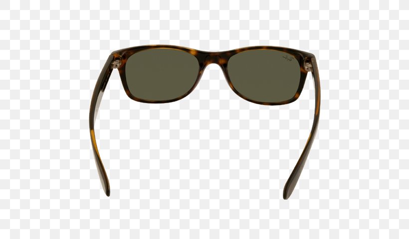 Aviator Sunglasses Goggles Fashion, PNG, 688x480px, Sunglasses, Aviator Sunglasses, Brand, Brown, Clothing Accessories Download Free