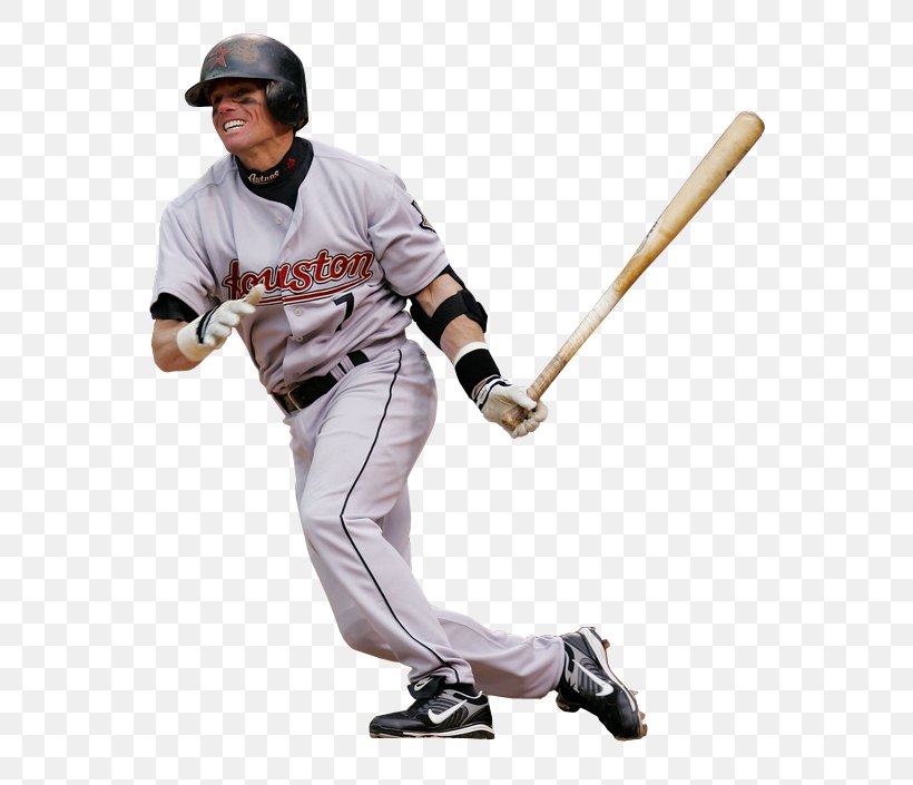 Baseball Positions Baseball Bats Cricket Bats Protective Gear In Sports, PNG, 636x705px, Baseball Positions, Ball Game, Baseball, Baseball Bat, Baseball Bats Download Free