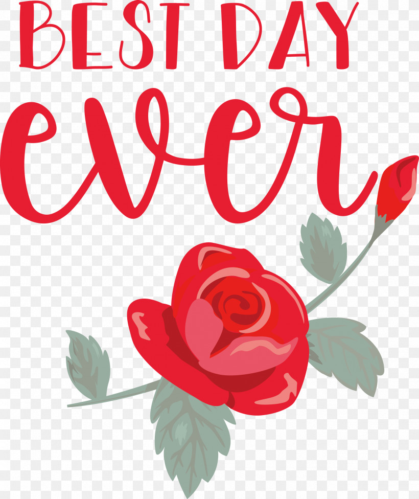 Best Day Ever Wedding, PNG, 2519x3000px, Best Day Ever, Cut Flowers, Drawing, Floral Design, Flower Download Free