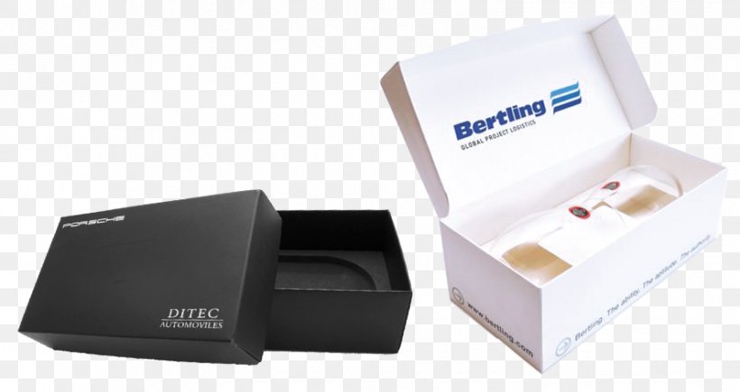 Box Advertising Marketing, PNG, 888x472px, Box, Advertising, Experience, Gift, Idea Download Free