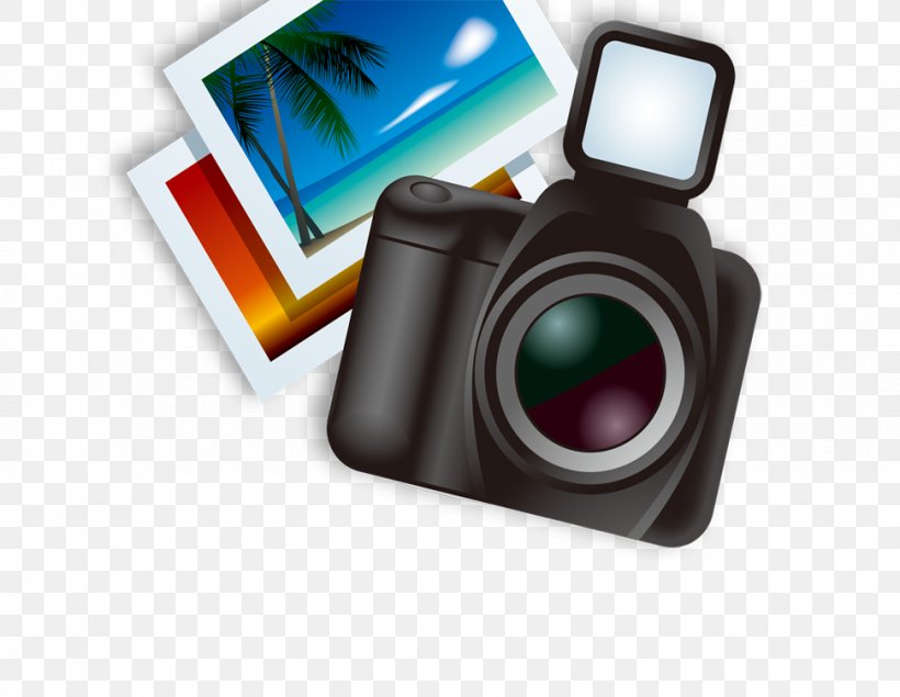 Camera Lens Photography, PNG, 972x753px, Camera, Camera Accessory, Camera Lens, Cameras Optics, Digital Camera Download Free