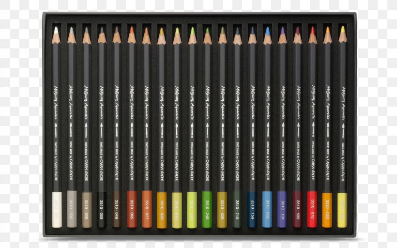Caran D'Ache Colored Pencil Watercolor Painting Pigment, PNG, 1600x1000px, Colored Pencil, Color, Cosmetics, Crayon Aquarellable, Drawing Download Free