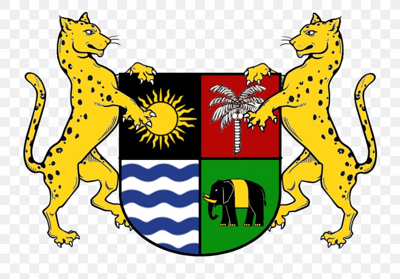 Cat Heraldry Society Of Africa The Heraldry Society Of New Zealand, PNG, 1077x752px, Cat, American Heraldry Society, Art, Big Cats, Carnivoran Download Free
