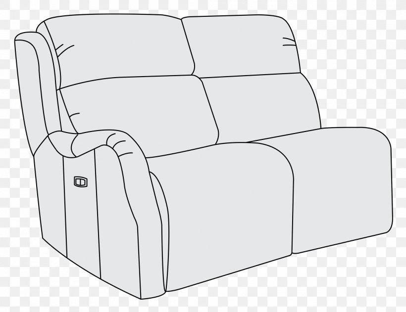Chair Table White, PNG, 2000x1541px, Chair, Area, Black And White, Design M, Furniture Download Free