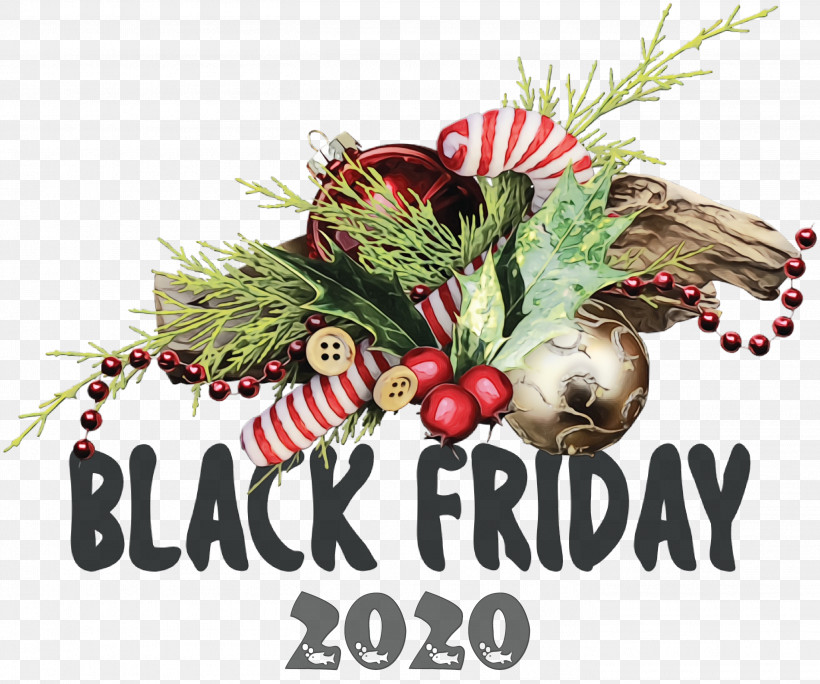 Christmas Day, PNG, 2814x2350px, Black Friday, Christmas Day, Christmas Ornament, Christmas Ornament M, Fruit Download Free