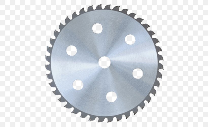 Circular Saw Blade Radial Arm Saw Miter Saw, PNG, 500x500px, Saw, Blade, Carbide, Circular Saw, Clutch Part Download Free