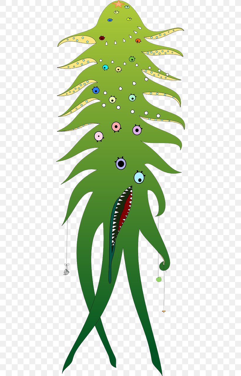 Clip Art Broadcasting Illustration Image Octopus, PNG, 640x1280px, Broadcasting, Drama, Flowering Plant, Getsuku, Grass Download Free