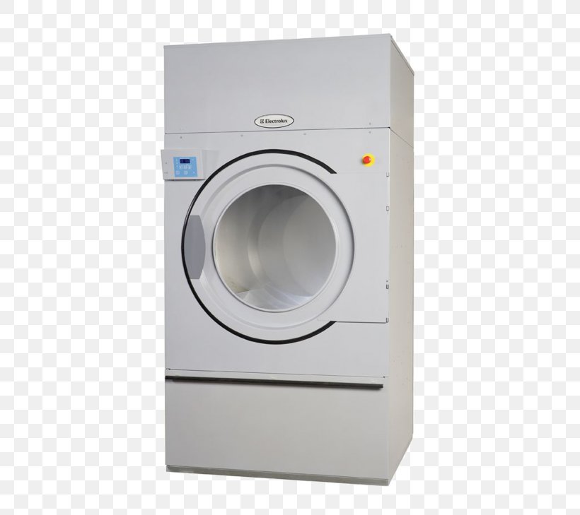 Clothes Dryer Electrolux Professional Oy Laundry Electrolux Professional, Inc., PNG, 600x729px, Clothes Dryer, Electrolux, Electrolux Laundry Systems, Electrolux Professional Inc, Electrolux Professional Oy Download Free