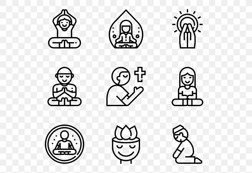 Clip Art, PNG, 600x564px, Christmas, Area, Art, Black And White, Cartoon Download Free