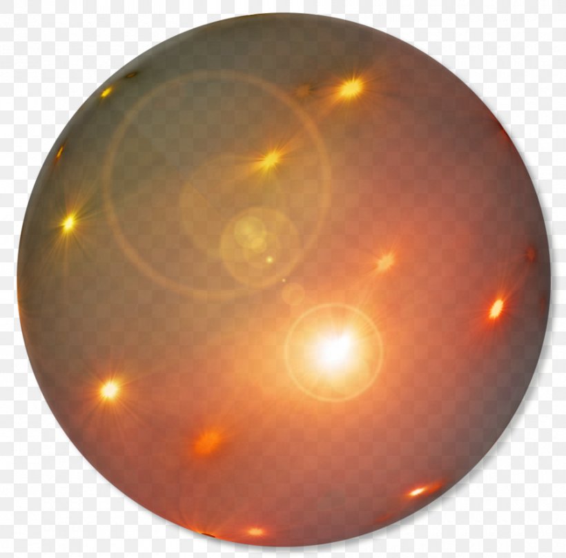Orb Clip Art, PNG, 900x887px, Orb, Art, Ball, Concept, Crystal Download Free