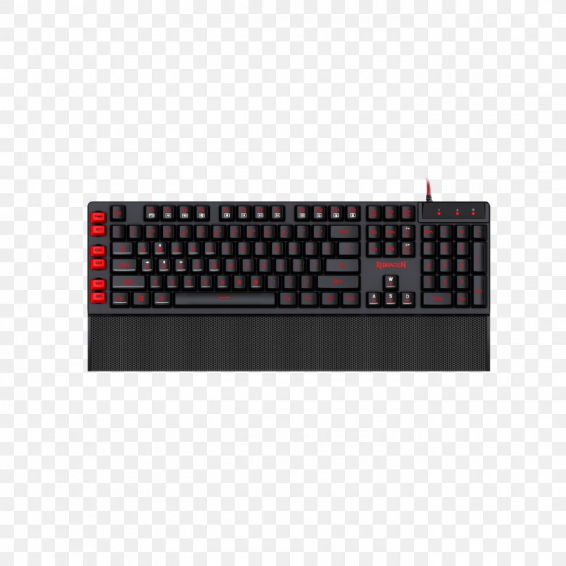 Computer Keyboard Computer Mouse Gamer Yaksha WASD, PNG, 1400x1400px, Computer Keyboard, Computer, Computer Component, Computer Mouse, Display Device Download Free