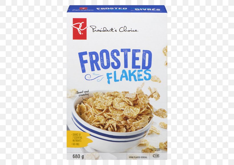 Corn Flakes Breakfast Cereal Frosted Flakes Rice Cereal, PNG, 580x580px, Corn Flakes, Bran, Breakfast, Breakfast Cereal, Cereal Download Free