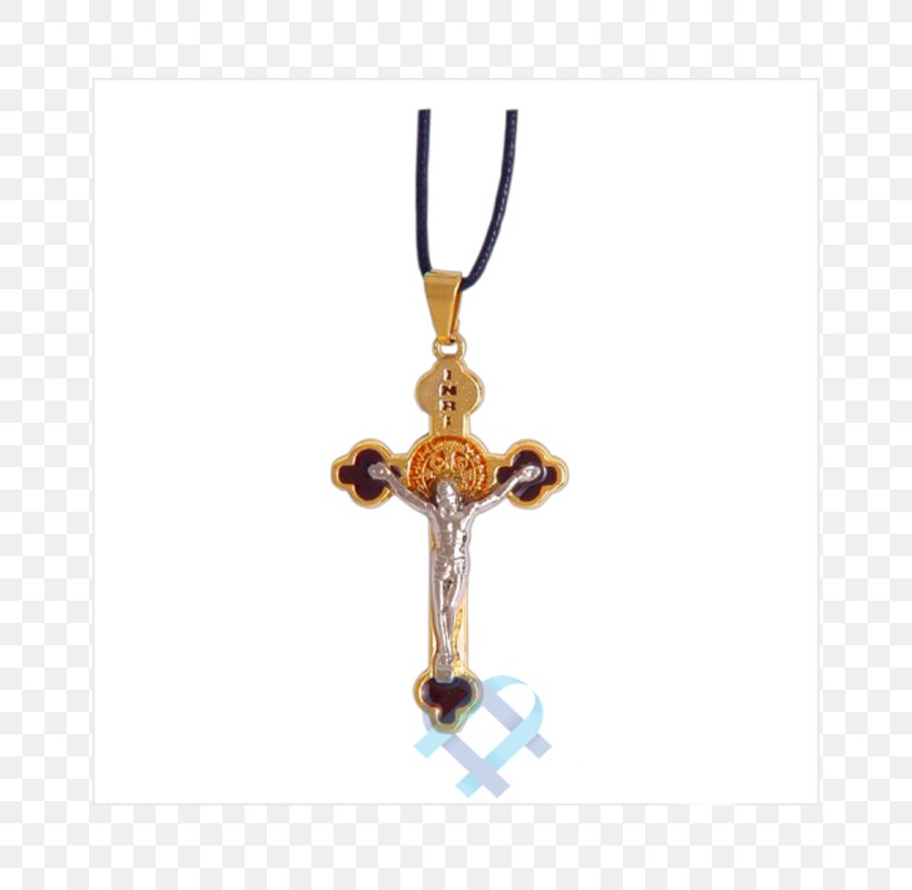 Crucifix Charms & Pendants Body Jewellery, PNG, 800x800px, Crucifix, Body Jewellery, Body Jewelry, Charms Pendants, Cross Download Free