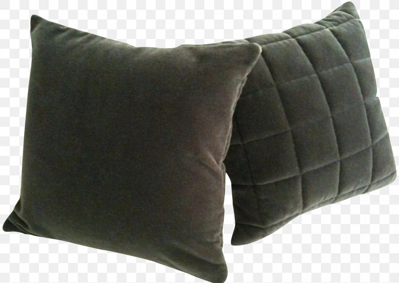 Cushion Throw Pillows Black M, PNG, 1575x1116px, Cushion, Black, Black M, Material, Pillow Download Free