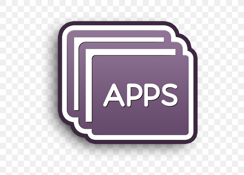 Development Icon App Icon Technology Icon, PNG, 656x588px, Development Icon, App Icon, Logo, Meter, Technology Icon Download Free