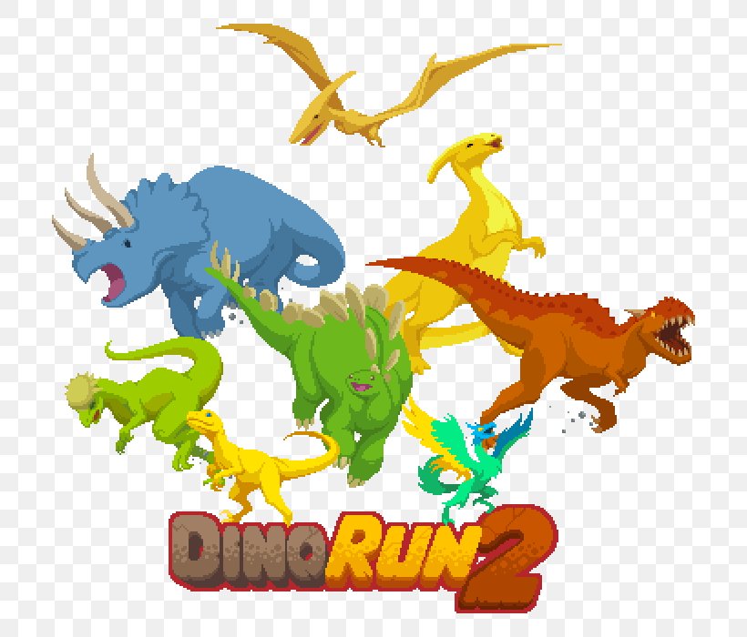 Dino Run Run Dino Dash YouTube Dinosaur Video Game, PNG, 750x700px, Dino Run, Animal Figure, Art, Dinosaur, Dragon Download Free