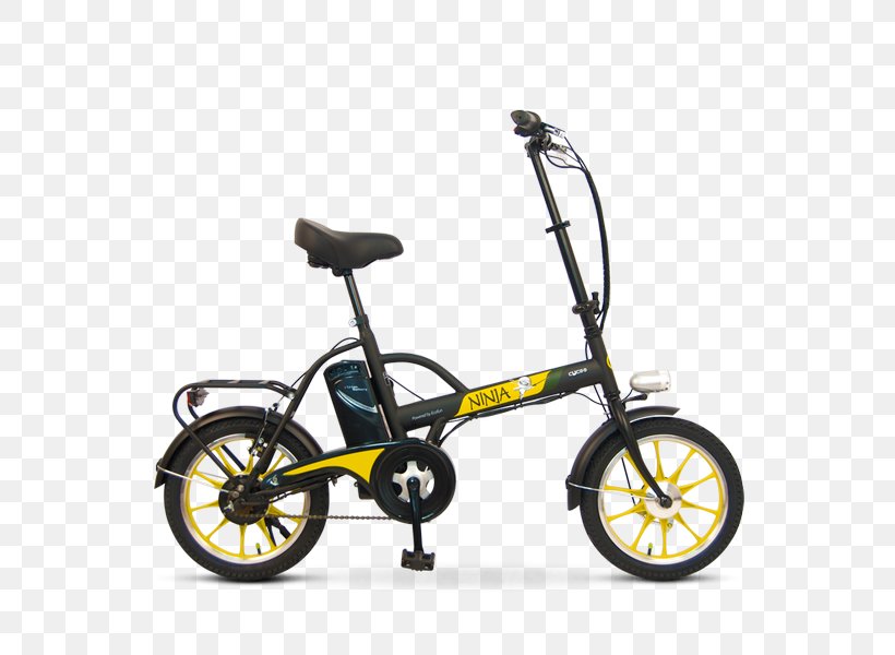 Electric Bicycle City Bicycle Kick Scooter Tire, PNG, 720x600px, Bicycle, Bicycle Accessory, Bicycle Frame, Bicycle Frames, Bicycle Part Download Free