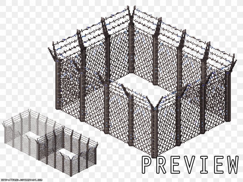 Electric Fence Electricity Mesh Gate, PNG, 960x718px, Fence, Black And White, Cheyenne, Digital Art, Electric Fence Download Free