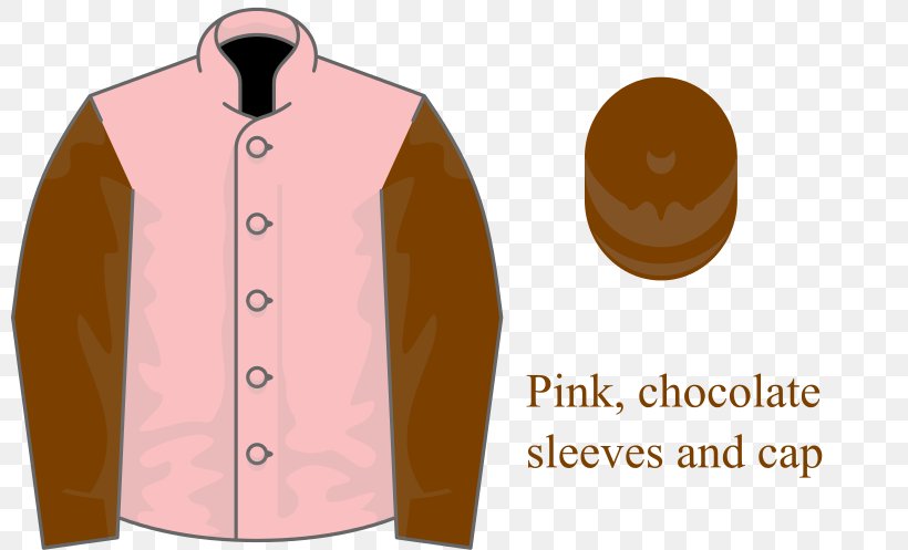 Epsom Derby Thoroughbred Jacket Horse Racing, PNG, 800x497px, Epsom Derby, Brand, Button, Clothes Hanger, Clothing Download Free