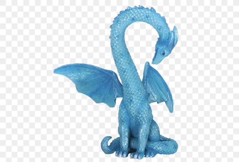 Figurine Love Statue Dragon Cupid, PNG, 555x555px, Figurine, Animal Figure, Blue, Couple, Cupid Download Free