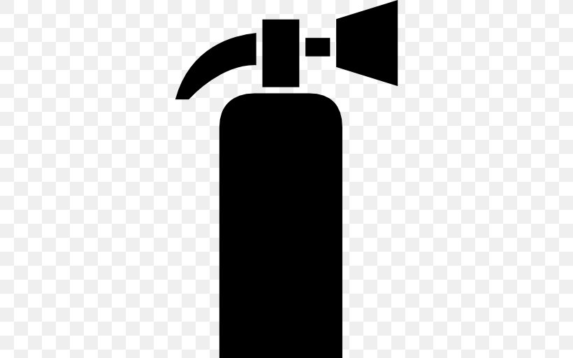 Fire Extinguishers Fire Protection V.T. Impianti S.r.l., PNG, 512x512px, Fire Extinguishers, Black, Black And White, Fire, Fire Protection Download Free