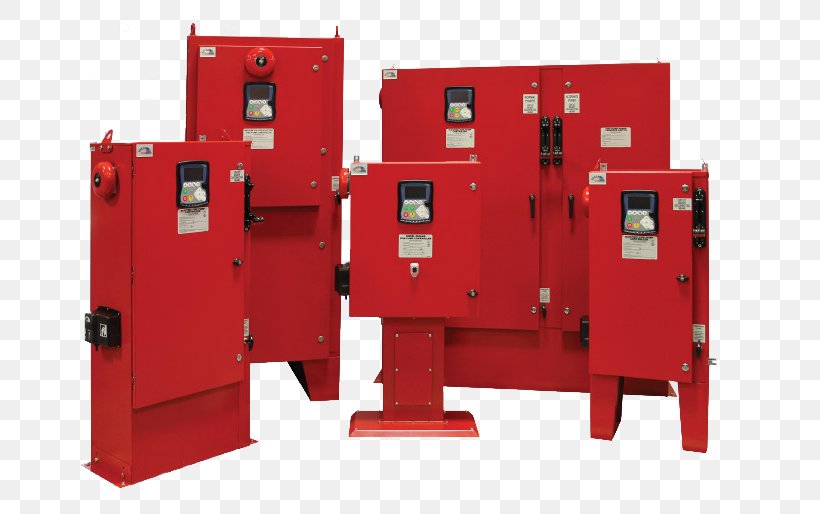Fire Pump Electric Motor Manufacturing, PNG, 729x514px, Fire Pump, Centrifugal Pump, Electric Motor, Explosion, Fire Protection Download Free